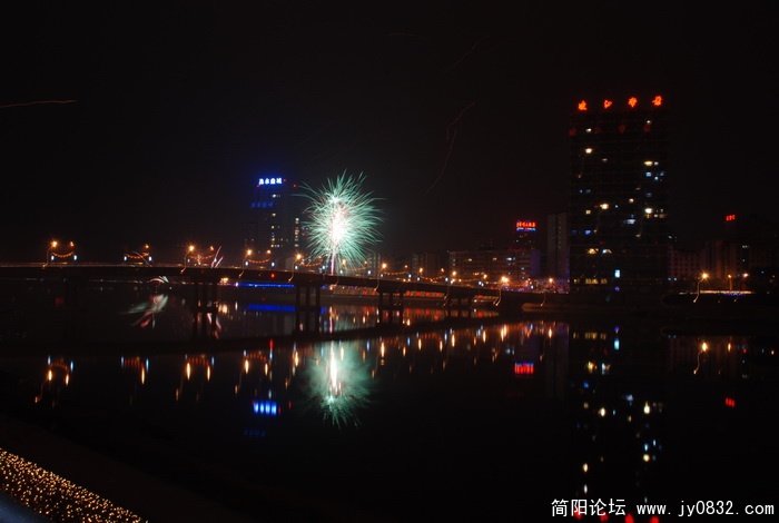 DSC_6366.JPG
