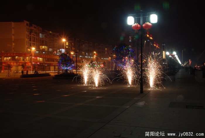 DSC_6368.JPG
