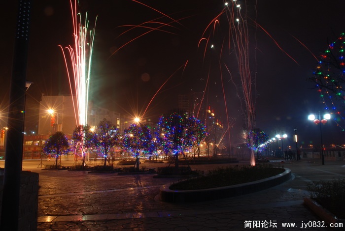 DSC_6370.JPG