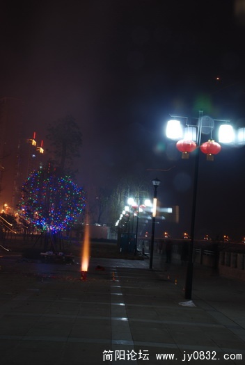 DSC_6372.JPG