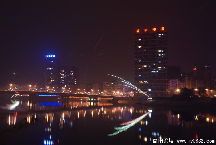 DSC_6379.JPG