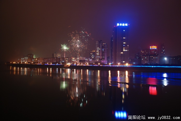 DSC_6411.JPG