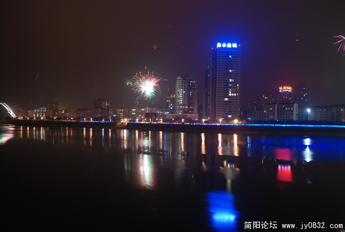 DSC_6412.JPG