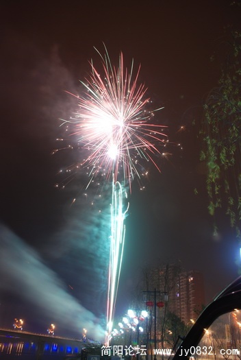 DSC_6421.JPG