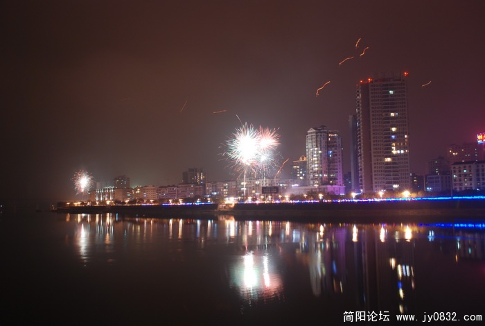 DSC_6424.JPG