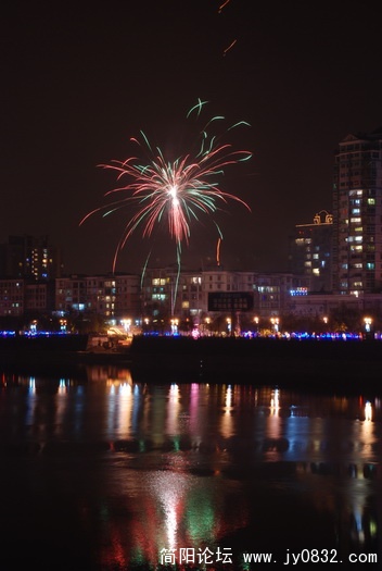 DSC_6427.JPG