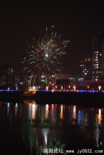 DSC_6428.JPG