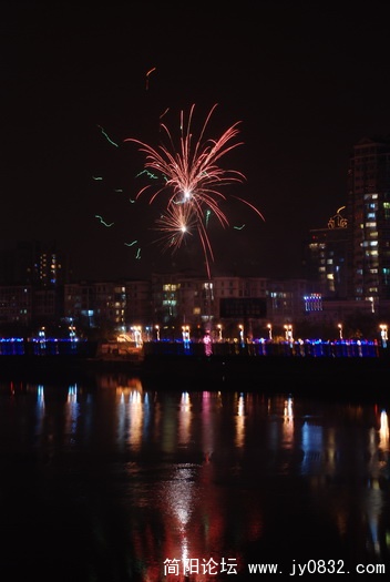 DSC_6425.JPG
