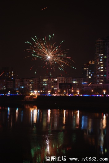 DSC_6431.JPG