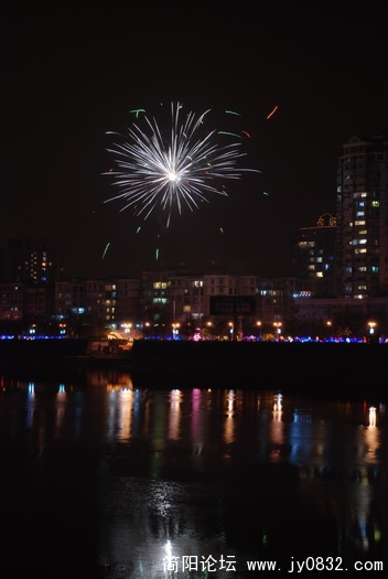 DSC_6429.JPG