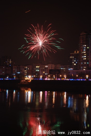 DSC_6430.JPG