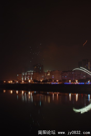 DSC_6433.JPG
