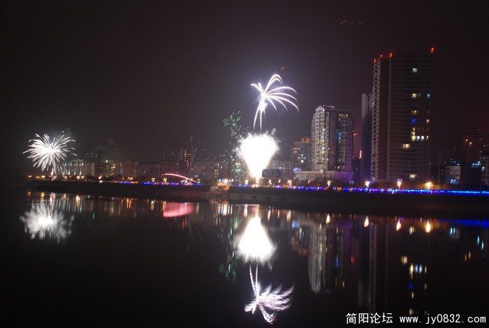 DSC_6440.JPG