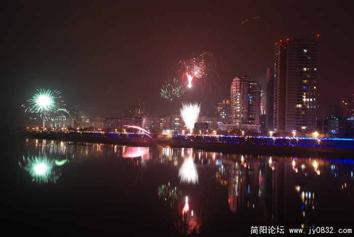 DSC_6439.JPG
