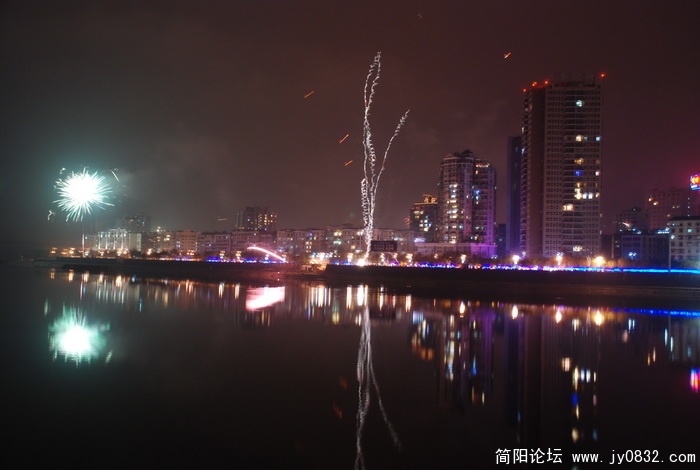 DSC_6444.JPG