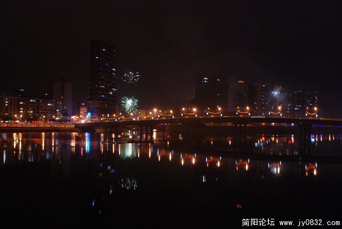 DSC_6443.JPG