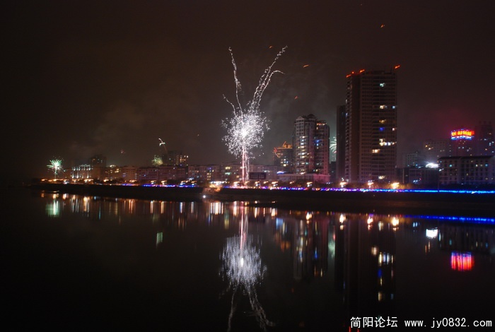 DSC_6450.JPG
