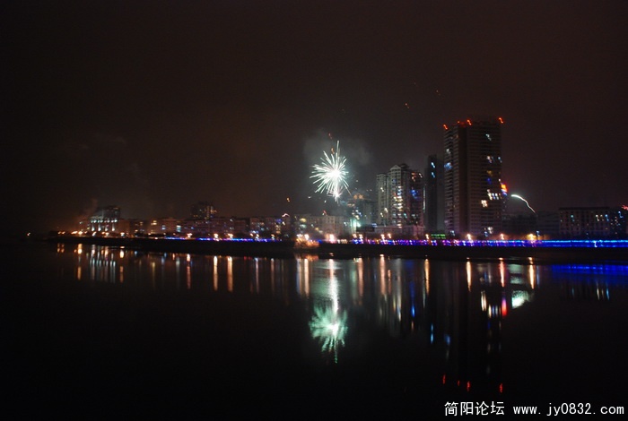 DSC_6453.JPG
