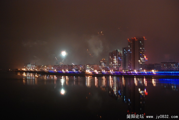DSC_6455.JPG