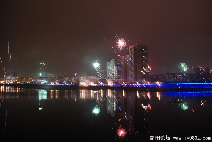 DSC_6459.JPG