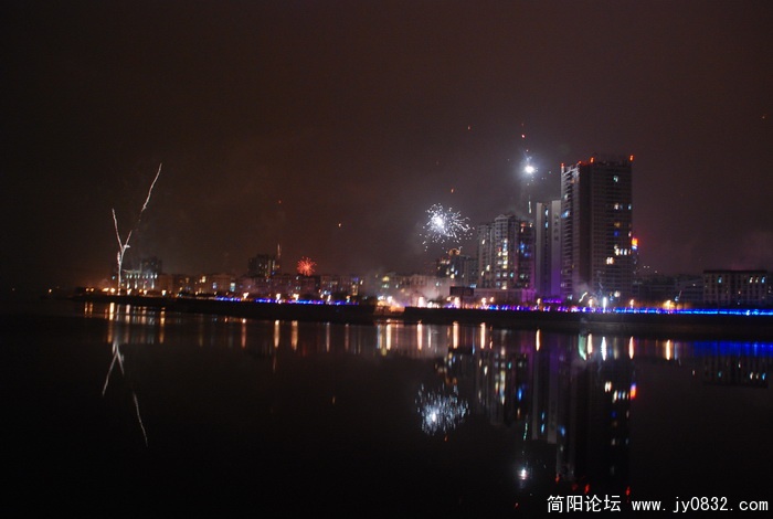 DSC_6461.JPG