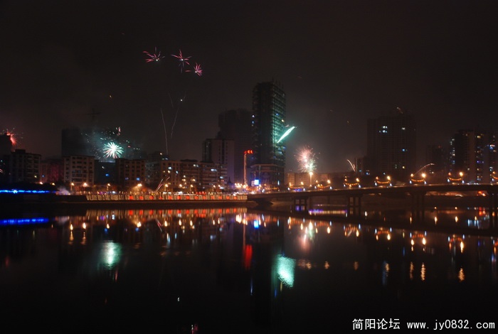 DSC_6482.JPG