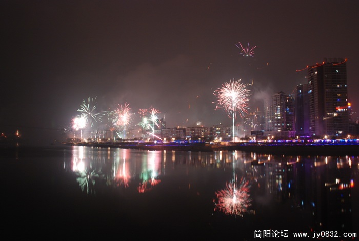 DSC_6486.JPG