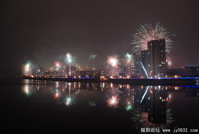 DSC_6494.JPG