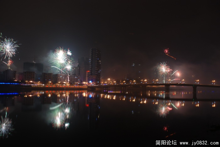 DSC_6498.JPG