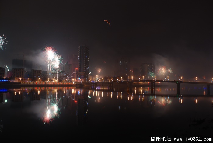 DSC_6500.JPG