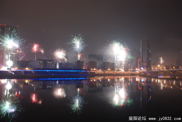DSC_6499.JPG