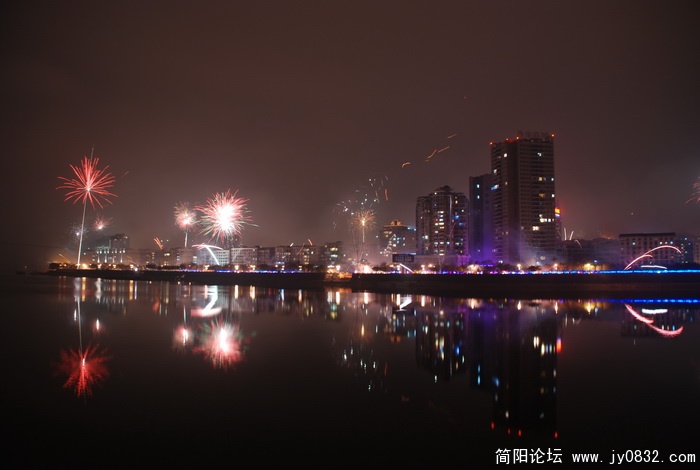 DSC_6505.JPG