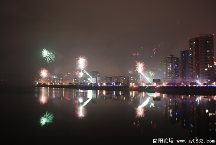 DSC_6503.JPG