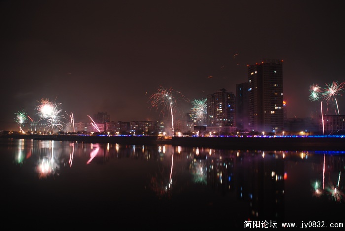 DSC_6508.JPG
