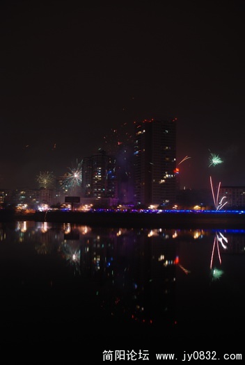 DSC_6511.JPG