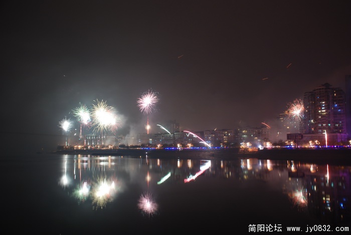 DSC_6512.JPG
