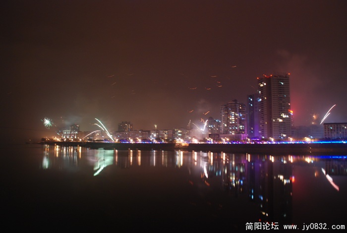 DSC_6531.JPG