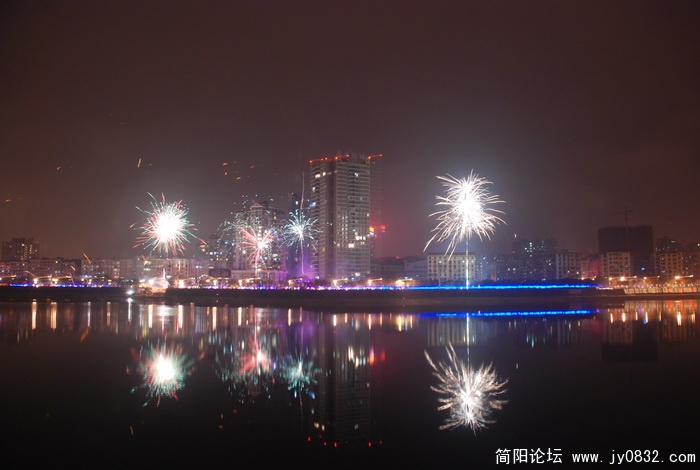 DSC_6536.JPG