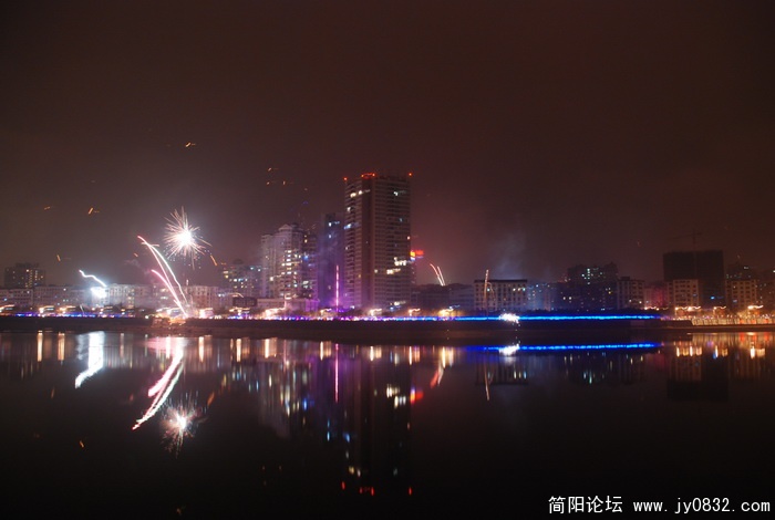 DSC_6537.JPG