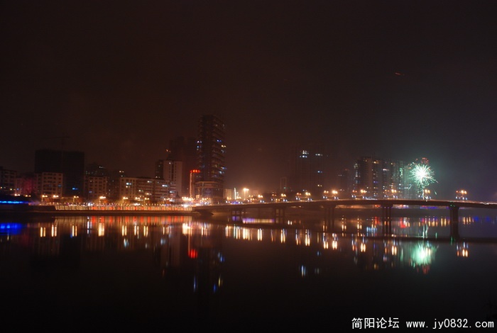 DSC_6542.JPG