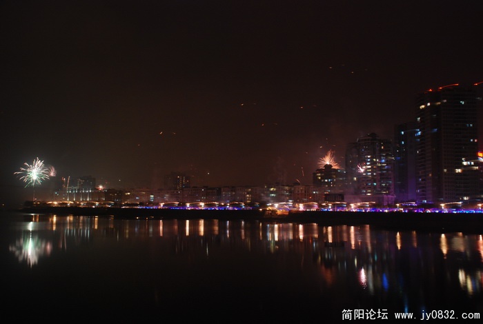 DSC_6543.JPG