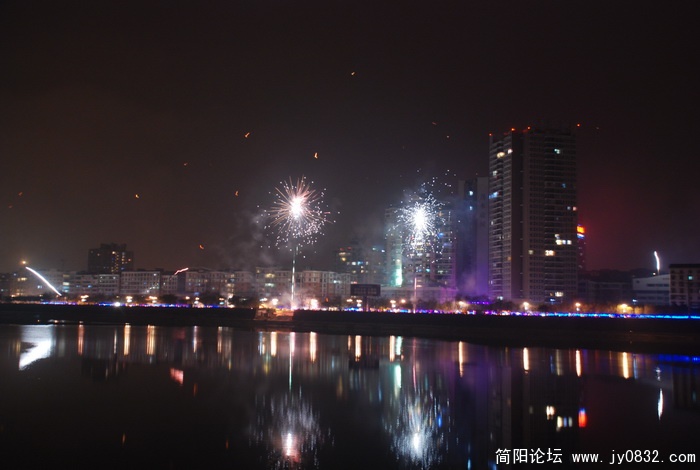 DSC_6540.JPG