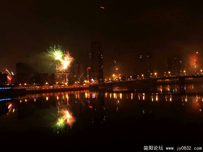 DSCF0003.JPG