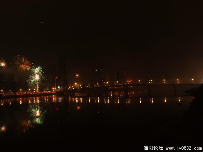 DSCF0004.JPG