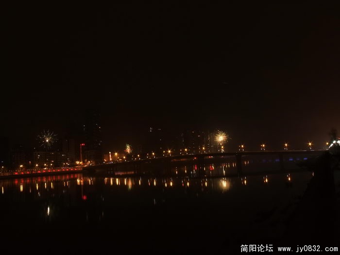 DSCF0032.JPG