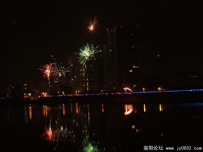 DSCF9980.JPG