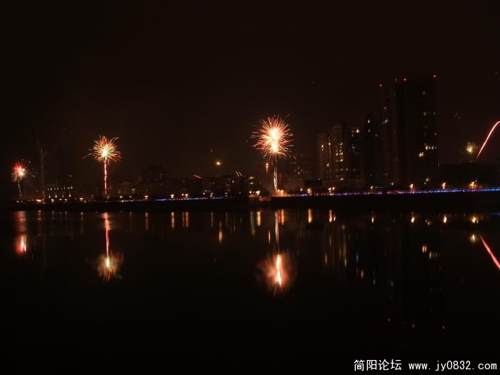 DSCF9986.JPG