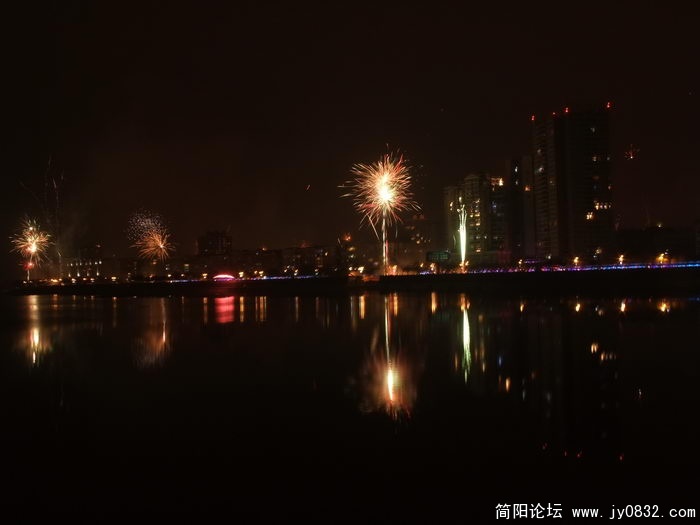 DSCF9987.JPG