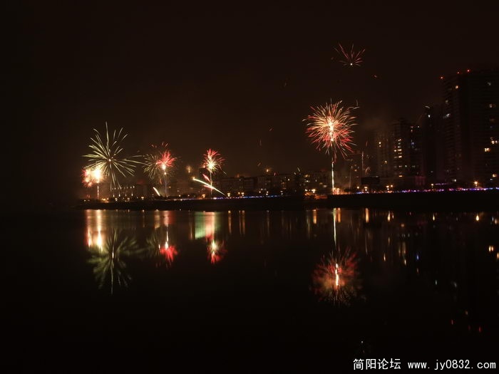 DSCF9991.JPG
