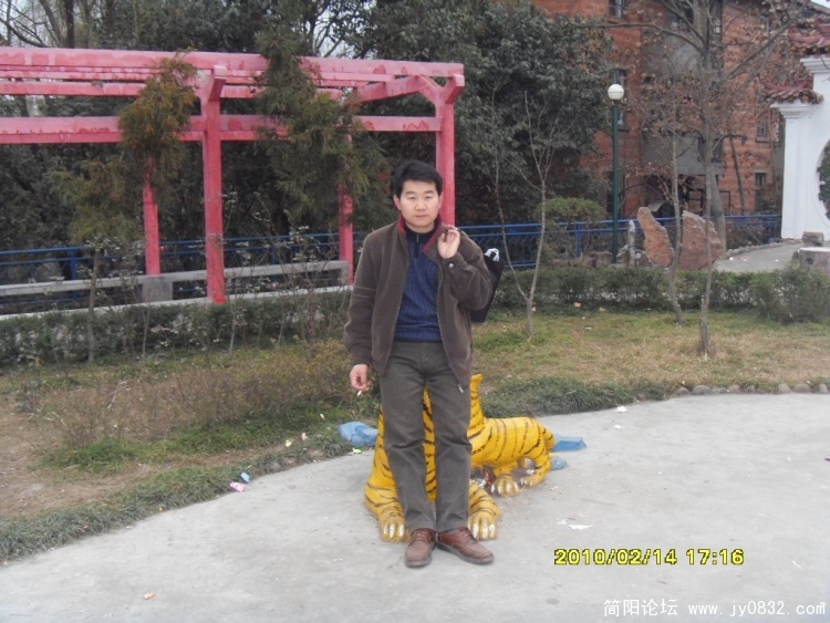 SDC13087.JPG